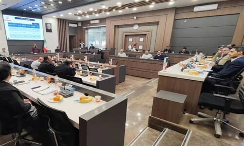 چرا توسعه پایدار مس بدون هم‌نوایی ارکان مختلف به خطر می‌افتد؟