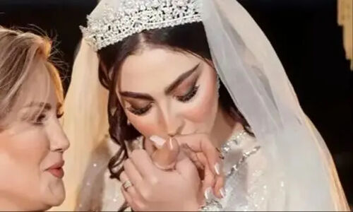 واکنش احساسی بازیگران ایرانی به روز مادر؛ پیام‌های پر از عشق و احترام به زنان زندگی‌شان