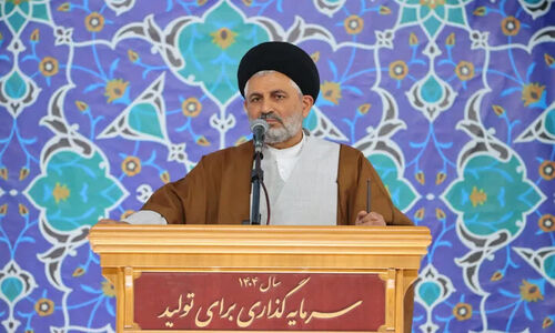 چرا اندیشه‌های امام خمینی (ره) نباید در موزه‌ها خاک بخورد؟
