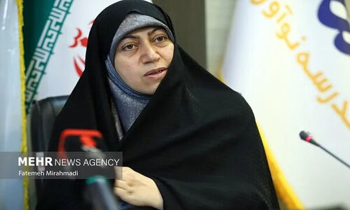 خشم نمایندگان زن مجلس از مصوبه جنجالی مهریه؛ چرا زنان مجلس این‌قدر نگرانند؟