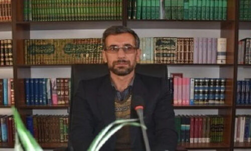 ۱۴۰ برنامه ویژه هفته زن در کردستان با محوریت هیئت‌های مذهبی برگزار می‌شود