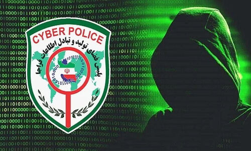 انهدام باند ۴ نفره کلاهبرداری سایبری که کاربران ۶ استان را فریب دادند!