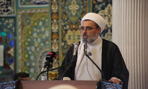 ماموستا مرادی هشدار داد: بحران کاهش فرزندآوری چگونه آینده کشور را تهدید می‌کند؟
