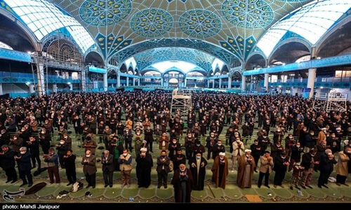 چرا مدیریت مصرف، کلید طلایی نجات اقتصاد کشور است؟