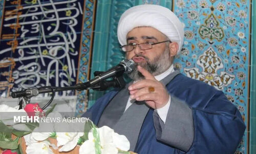 فلاح: فشارهای اقتصادی، فرصتی طلایی برای جهش تولید داخلی است!