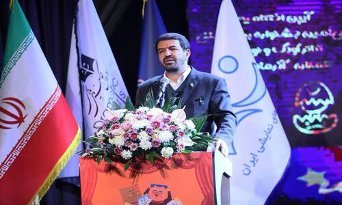 چگونه هنر و جشنواره‌های فرهنگی، کلید توسعه و افزایش نشاط اجتماعی در همدان شدند؟