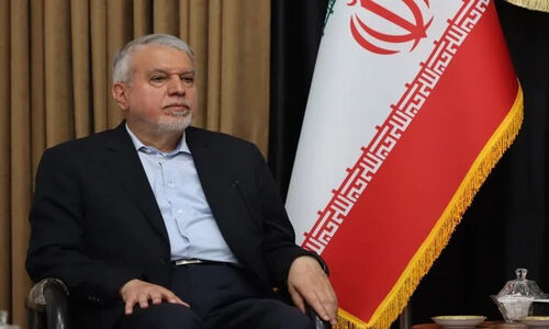 پیشنهاد شوکه‌کننده برای تشکیل شورای همکاری دانشگاه‌های تمدن‌های باستانی در آتن!