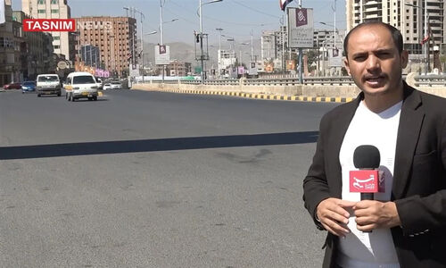 شکافتن پرده جاسوسی؛ کشف 9 هسته ترور علیه رهبران مقاومت یمن توسط ضدجاسوسی صنعا