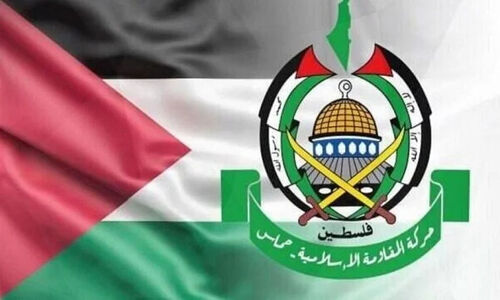 هشدار شدید حماس درباره شهرک‌سازی‌های جدید رژیم اشغالگر؛ تنش‌ها به اوج می‌رسد!