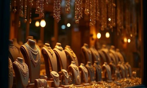 قیمت طلا امروز یک مرداد ماه؛ افزایش اندک قیمت طلا + جدول