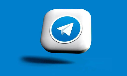 تلگرام با قابلیت میراث دیجیتال، اطلاعات شما را به وارث منتقل می‌کند!