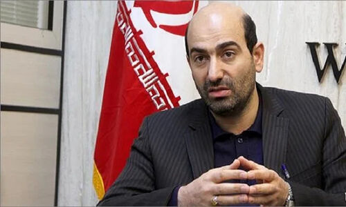 چرا حذف بودجه فرهنگ، ضربه‌ای بزرگ‌تر از آنچه فکر می‌کنیم به اقتصاد می‌زند؟