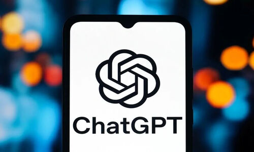 شکایت جنجالی علیه ChatGPT: هوش مصنوعی که قتل را رقم زد؟