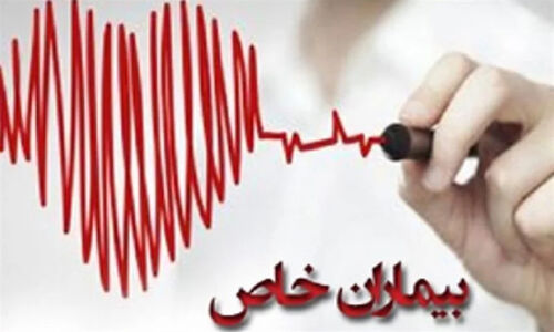 وضعیت بحرانی بیماران خاص؛ نماینده مجلس از کم‌کاری کمیسیون بهداشت پرده برداشت