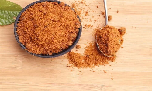راز طلایی شکرلله؛ چگونه شکر سرخ از دل شالیزارهای شمال دوباره جان گرفت؟