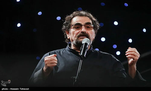 راز شنیدنی «ایران جوان»؛ سرودی بی‌کلام که صد ساله ماندگار شد!