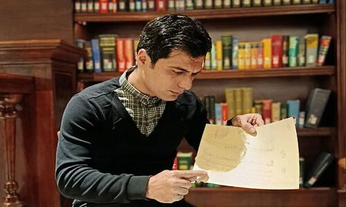 وقف‌نامه‌ها؛ سندهای زنده حفاظت از میراث فرهنگی که رازهای تاریخ را فاش می‌کنند