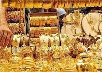 قیمت جدید طلا و سکه ۲۲ آذرماه ۱۴۰۴/ سکه ۸ میلیون تومان گران شد
