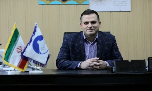 انتخابات هیئت‌رئیسه روابط‌عمومی‌های ایلام؛ آغاز تحولی بزرگ در مدیریت ارتباطات استان