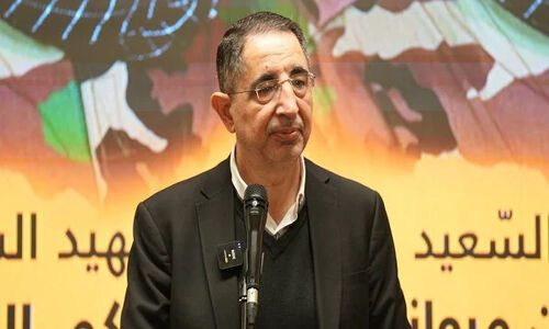 نماینده مقاومت لبنان: هدف واقعی اسرائیل خلع سلاح ماست، نه بهانه‌جویی‌ها!