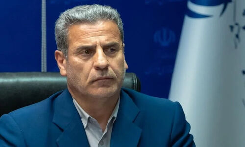 بازگشت هیجان‌انگیز هفته فرهنگی شازند؛ فرصتی طلایی برای معرفی گنجینه‌های فراموش‌شده!