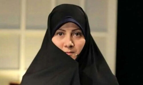 پس از رسوایی مهری طالبی، چه کسانی به دنبال فشار بی‌سابقه به قوه قضاییه هستند؟