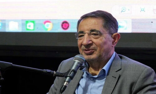 واکنش شعله‌ور حزب‌الله به اظهارات وزیر خارجه لبنان؛ دولت لبنان از سرنوشت سوریه چقدر عبرت گرفت؟