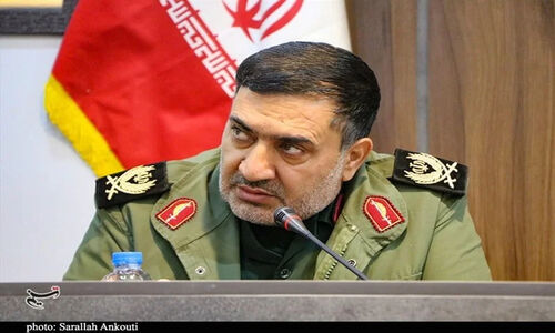 آزادسازی 63 زندانی غیرعمد در سالگرد شهید سلیمانی؛ گامی بزرگ برای عدالت و مهربانی