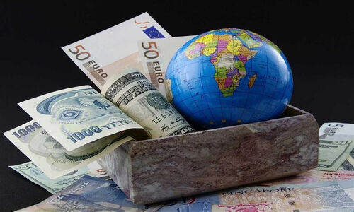 کیش با جذب 150 میلیون دلار سرمایه‌گذاری خارجی، مسیر توسعه را سرعت داد!