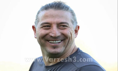 آندو هشدار داد: در جام جهانی گروه آسان اصلاً وجود ندارد!