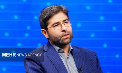 چرا فقط نام «نهضت ملی مسکن» باقی مانده و وعده‌ها عملی نشد؟