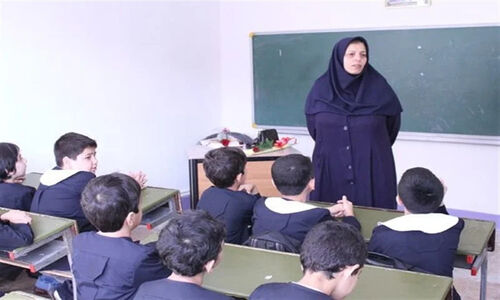 چرا تعطیلی مدارس بحران‌ها را عمیق‌تر می‌کند؟ نگاهی به تجربه کردستان