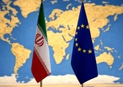 احتمال تعویق فعال سازی مکانیسم ماشه به شرط ازسرگیری مذاکرات