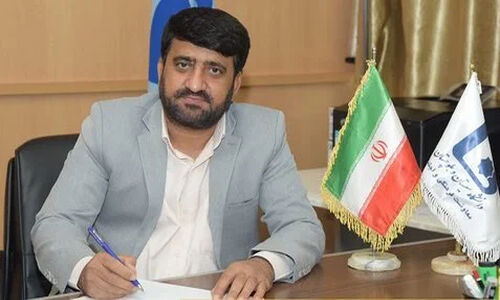 معاون فرهنگی دانشگاه سیستان و بلوچستان: مناظرات دانشجویی، پلی به سوی گفتگو و حل چالش‌های اجتماعی