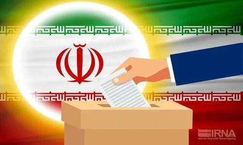 فرماندار سنندج خبر داد: انتخابات شوراها در کردستان برای نخستین بار کاملاً الکترونیکی برگزار می‌شود!