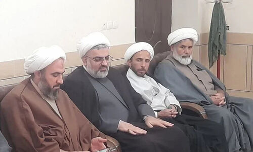 ولدان هشدار داد: تبلیغ دینی بدون نوآوری، تأثیری ندارد!