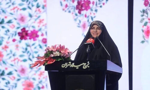 افزایش چشمگیر ۲۶ درصدی تعداد شهربانوها در تهران طی ۴ سال گذشته؛ چه عواملی پشت این رشد نهفته است؟