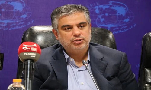استاندار مرکزی: توسعه صنعتی بدون رعایت محیط زیست به بن‌بست می‌رسد!