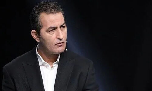 پرویز برومند: چالش‌های ایران در کنار بلژیک، مصر و نیوزیلند در جام جهانی چه خواهد بود؟