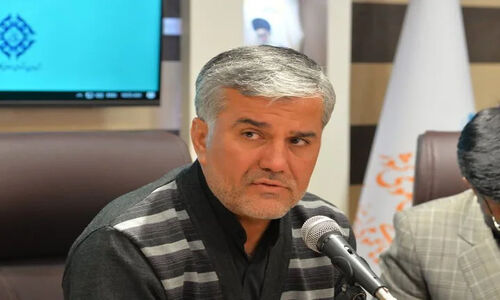 میرنظامی هشدار داد: کاهش بودجه فرهنگی، ضربه‌ای مهلک به آینده تربیتی کشور!