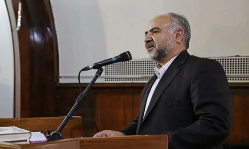 رازهای ناگفته شهدای قوه قضاییه در مستندسازی تاریخی؛ حکایت‌هایی که هرگز فراموش نمی‌شوند