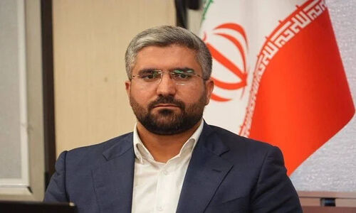 بازدید فوری شهرداری از گودهای پرخطر شرق تهران؛ ایمنی شهروندان در اولویت!