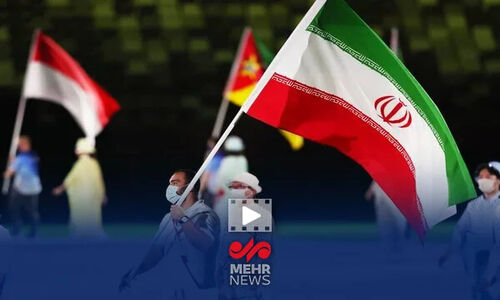 چرا ورزش ایران در پیچ‌وخم نبود سیاست‌گذاری شفاف گرفتار شده؟