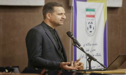 حقایق پنهان تیمداری غیر فوتبالی باشگاه‌ها؛ تهدید جدی مجوز AFC؟