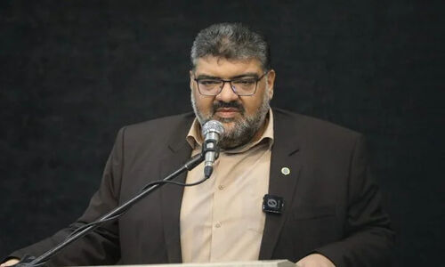 مرکز وکلا برای بانوان کارآموز معاونت زنان می‌سازد و مشوق‌های فرزندآوری را کلید می‌زند!