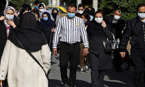 رتبه زنان ایرانی در فهرست بلندقدترین‌های جهان؛ آیا واقعاً جایگاه شگفت‌انگیزی دارند؟