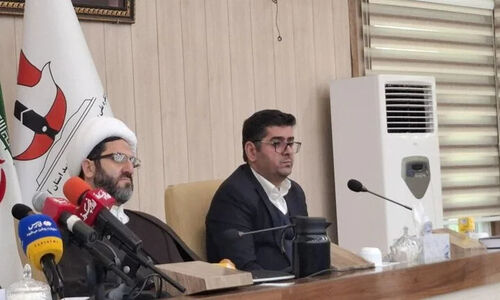 کبیری از تحول بزرگ یادواره‌های شهدا در ۲۰ شهرستان آذربایجان‌غربی خبر داد