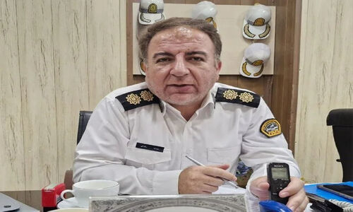 اگر گواهینامه پستی به دستتان نرسید، اولین قدم چیست؟ راهنمای کامل دریافت گواهینامه‌های عودتی