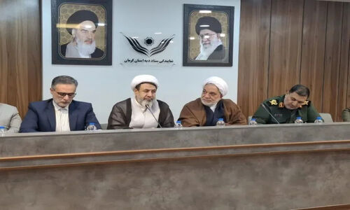 آزادی ۶۳ زندانی غیرعمد در سالگرد شهید سلیمانی؛ حرکتی که دل‌ها را لرزاند!