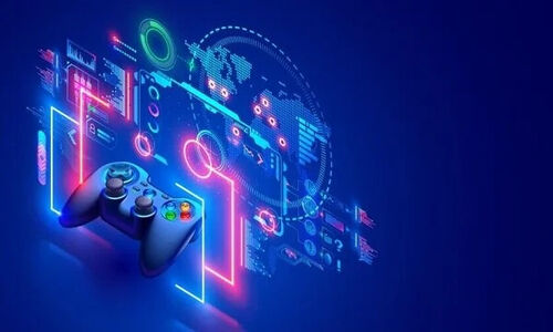 چالش بزرگ اینترنت چگونه بازی‌سازان ایرانی را زمین می‌زند؟